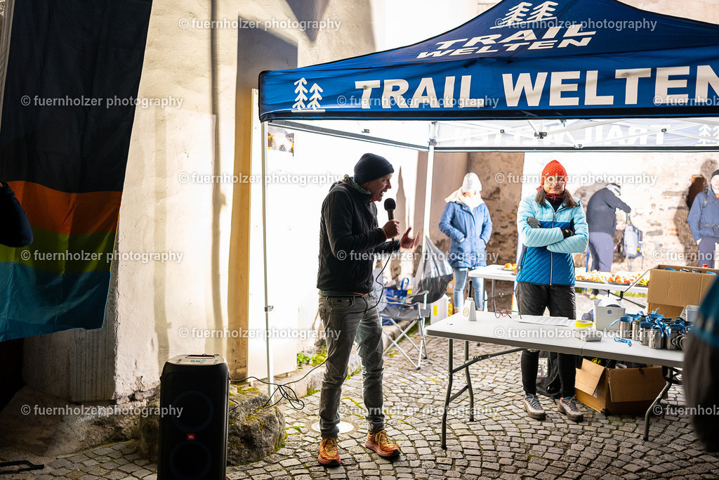 fuernholzer_251004-C3-22 | © Christian Fuernholzer | fuernholzer photography