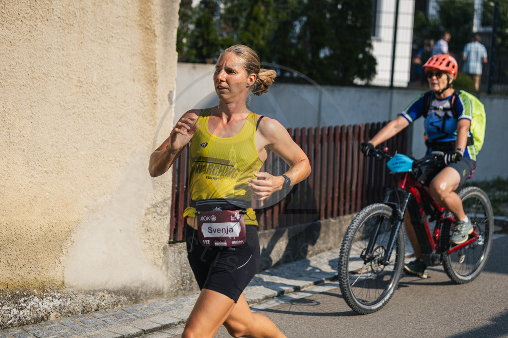 2026-07-26 Halbmarathon Moenchsdeggingen - 00096 | bastis.photos - Realisiert mit Pictrs.com