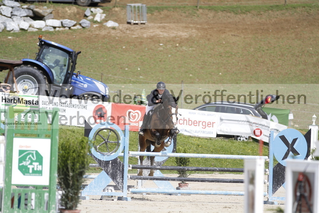 _MG_3213 | equestrian-live-com
