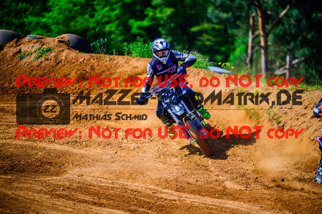 MaZZes_FotoMatrix_240511_6021986_3398 | S4