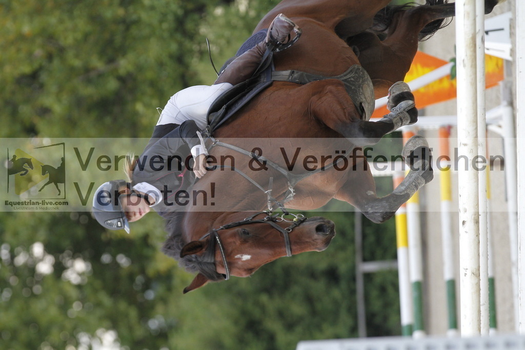 _MG_0430 | equestrian-live-com