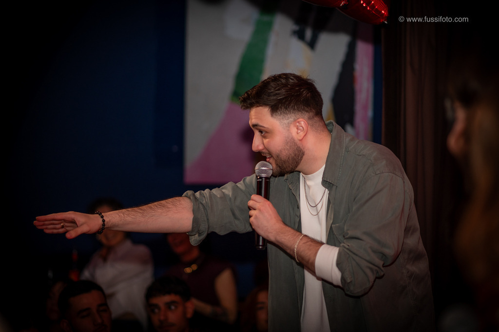 DSC_1902 | "Fussifoto.com – Ihr Ansprechpartner für hochwertige Fotografie! Entdecken Sie kreative Bilder und professionelle Dienstleistungen. Kontaktieren Sie uns für Ihre Projekte!"