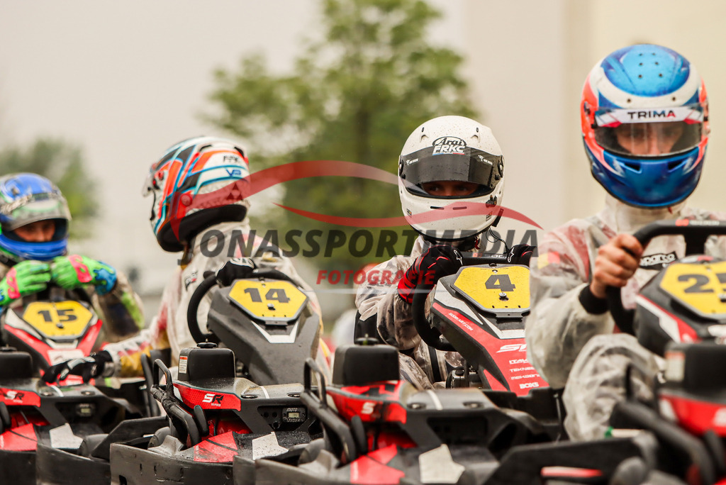 IMG_5401 | jonassportmedia - Realisiert mit Pictrs.com