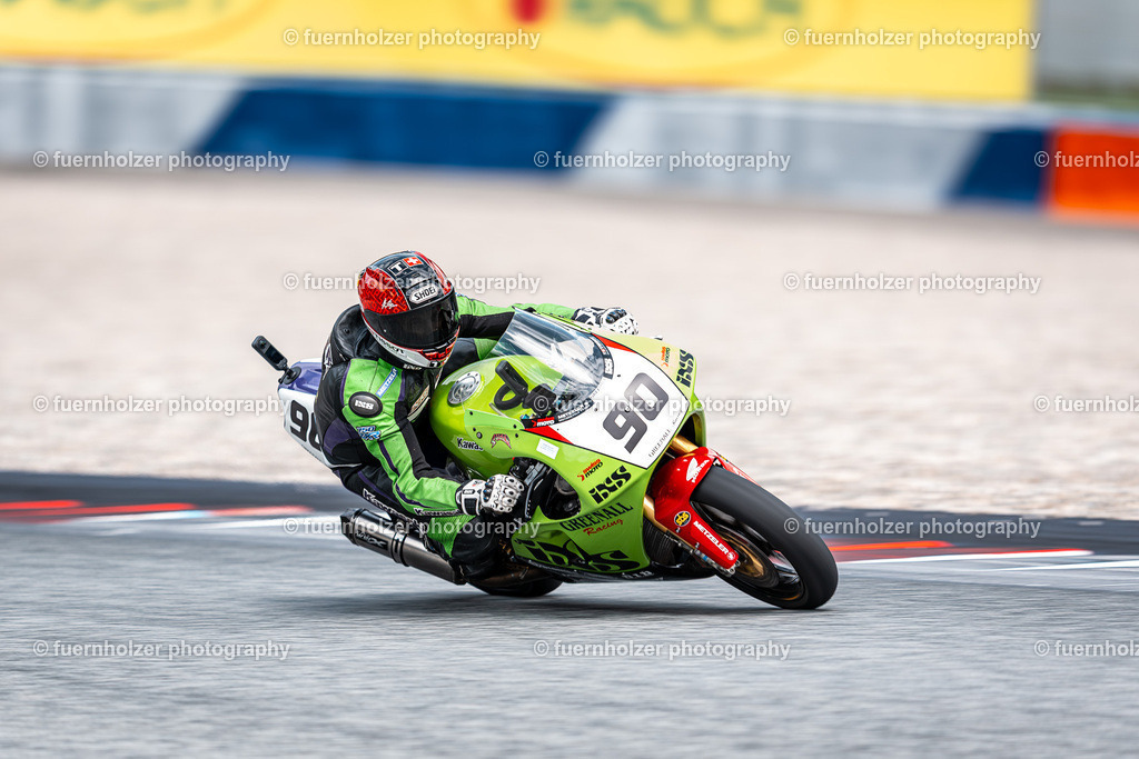 fuernholzer_250727-C1-1540 | Racing Days 2025 - 22. Rupert Hollaus Rennen - © Christian Fuernholzer | fuernholzer photography