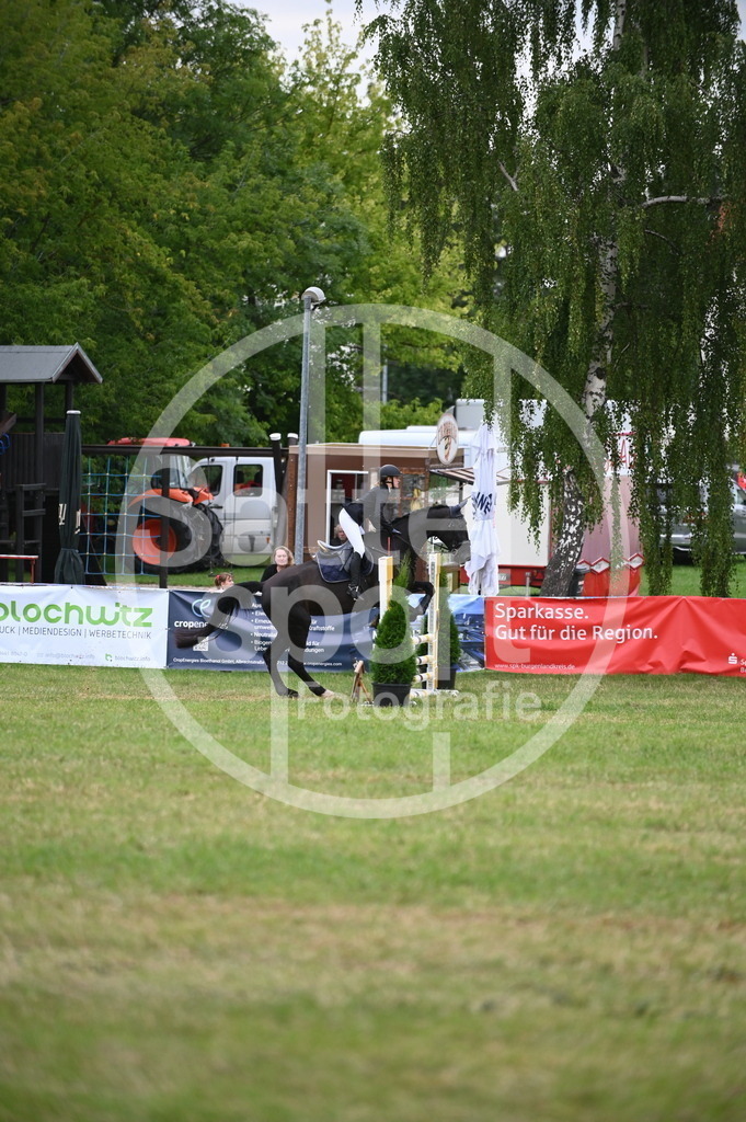 DSC_4306 | sattelsport - Realisiert mit Pictrs.com