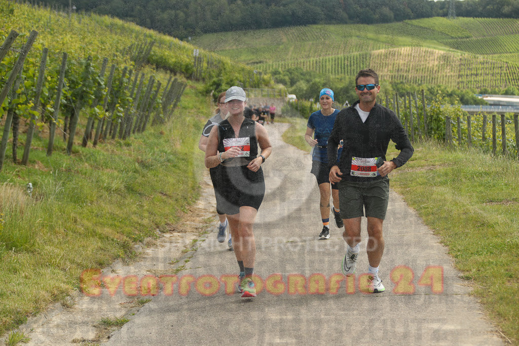 240615_1100_EX2_6935 | Eventfotografie 24Sport- und Eventfotografie
