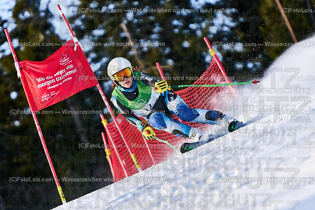 _ALP9627_FIS-Masters-GS-I_Glungezer_Ferova Stanislava | FIS-MASTERS-WorldCup am Glungezer, GiantSlalom-I, Sa 17. Jänner 2026.