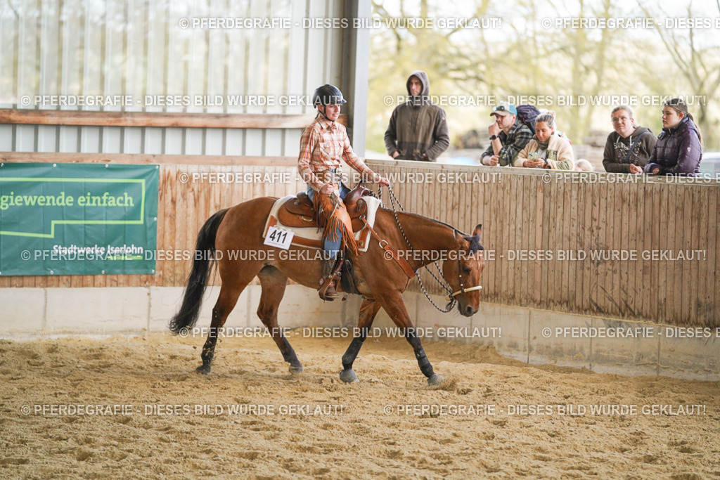 DSC08912 | Pferdegrafie