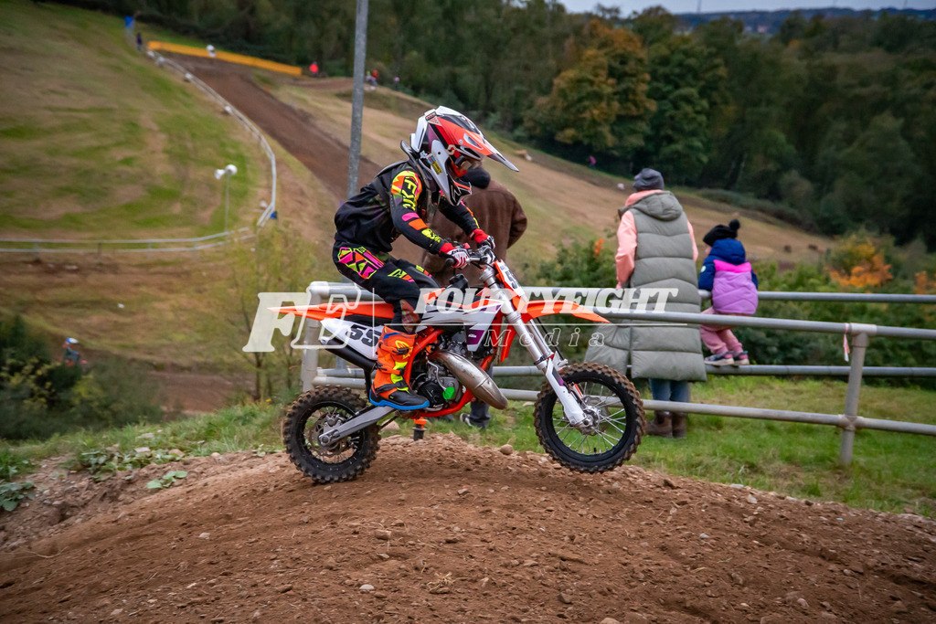 DSC05297 | fourtyeightmedia - Realisiert mit Pictrs.com