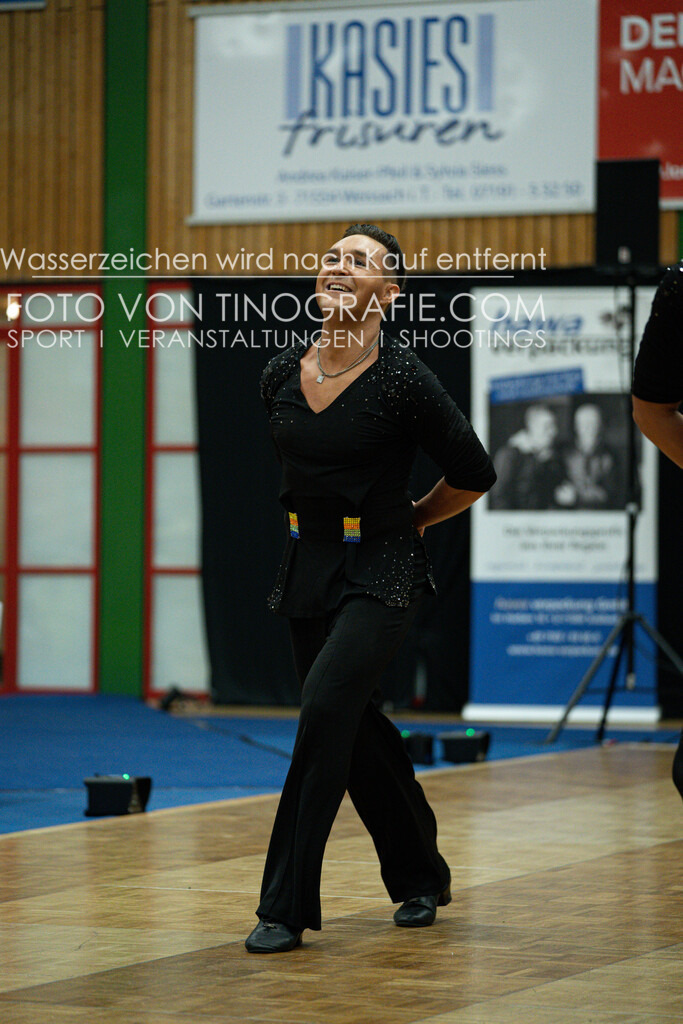 2BL_Weissach26_FG_Tinografie-40 | (c) TINOGRAFIE.COM