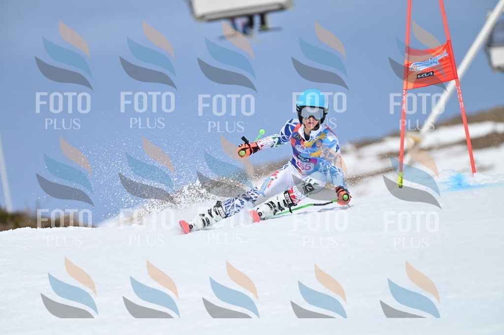 BGV_1970 | holidayphoto