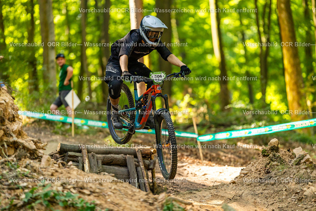 E1 Roßbach So R6 -2315 | OCR Bilder Fotograf Eisenach Michael Schröder