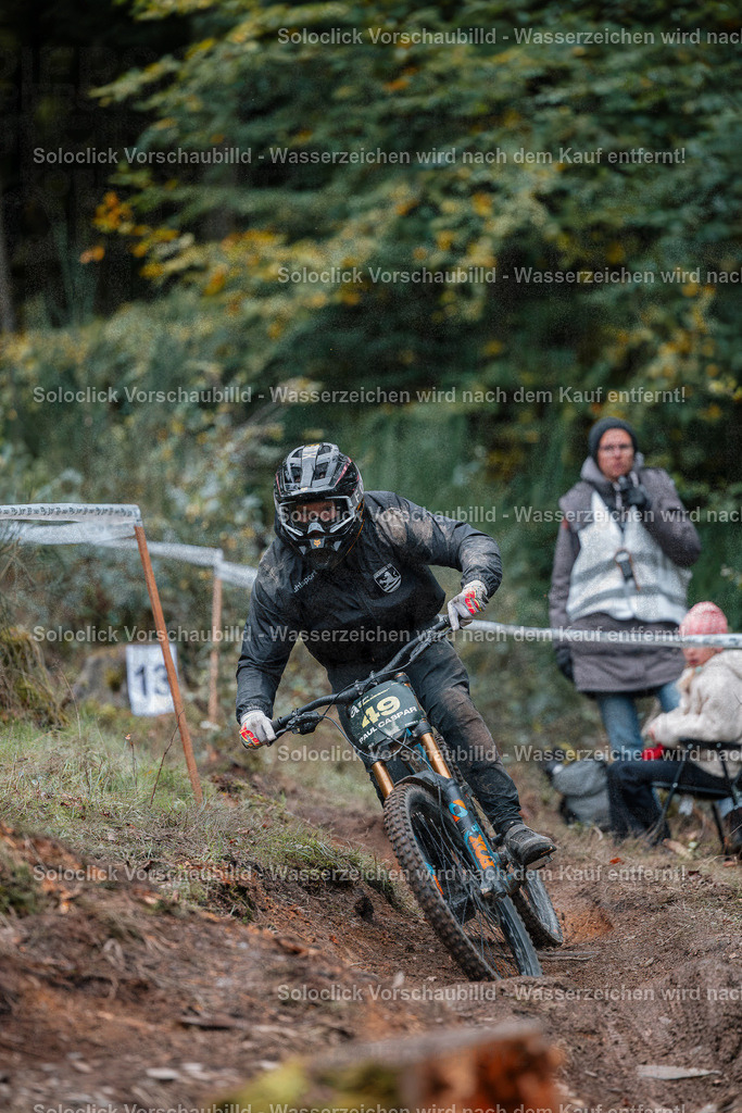 renaldo23_gravity-cup_kgl26__2647 | soloclick - Realisiert mit Pictrs.com
