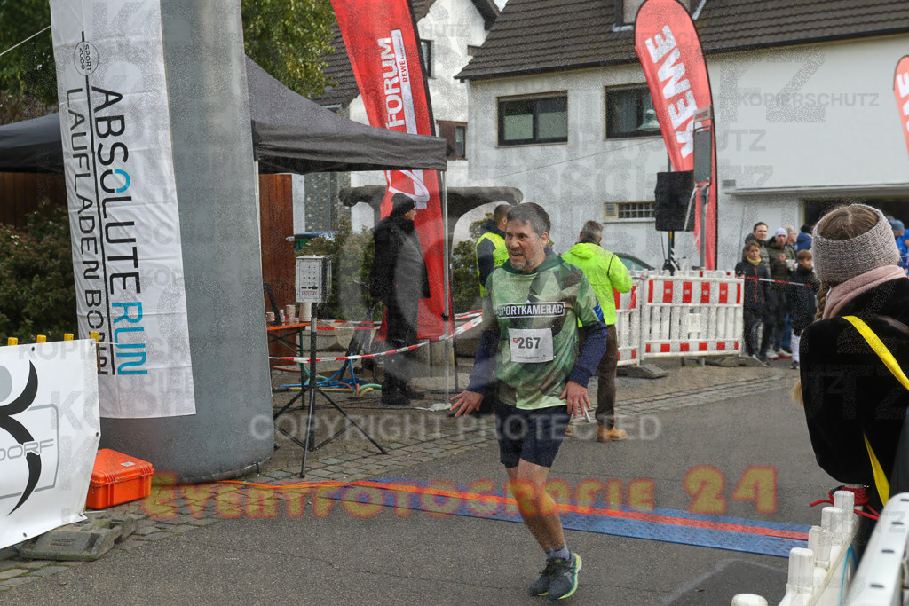 221127_1220_EV9_3633 | Sportfotografie im Rhein-Sieg Kreis, Köln, Bonn, NRW, Rheinland Pfalz, Hessen, etc. Unser Tätigkeitsfeld umfasst den Laufsport vom Volkslauf über den Marathon, Duathlon, Triathon bis zum Ultralauf wie Kölnpfad Ultra oder Schindertrail.