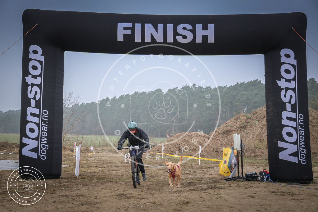 Pfotenfotografie_0L8A2614 | Hundefotografie, Tierfotograf, Pfotenfotografie, Fotoshooting Hund, Hunde Portrait, Hundesport, Hundeportraits, Heideshooting, Hunde, Sportfotograf, Hundefotograf, Turnierhundsport, THS,  - Realisiert mit Pictrs.com