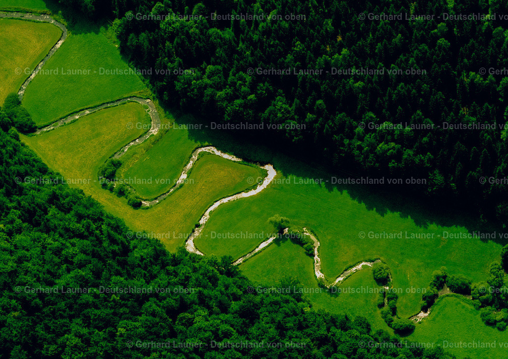 9300321 | Wissinger Laaber