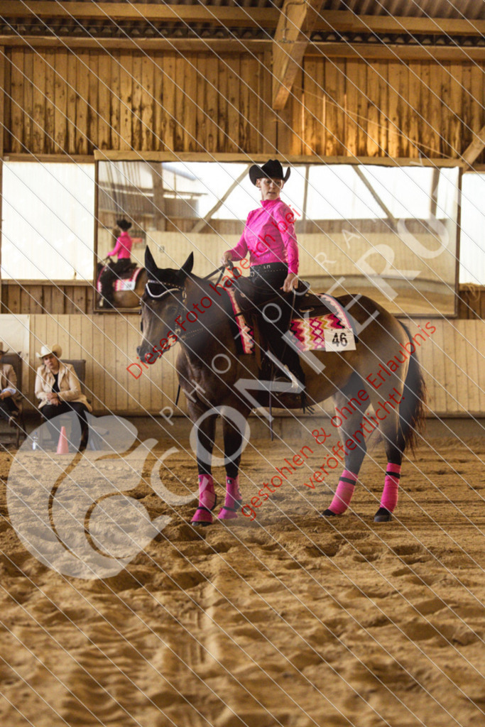 IMG_5601 | Sport-, Event- und Tierfotos in Profiqualität. Einfach auswählen, bestellen und herunterladen. Dein Moment – perfekt festgehalten.