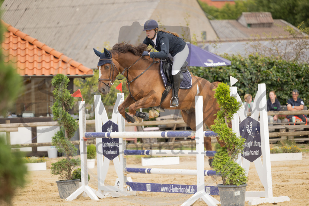 994A9294 | sabrinanicolaifotografie - Realisiert mit Pictrs.com