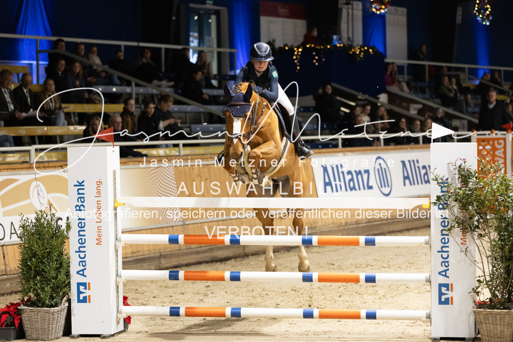 126A0580 | jasminmetznerfotografie