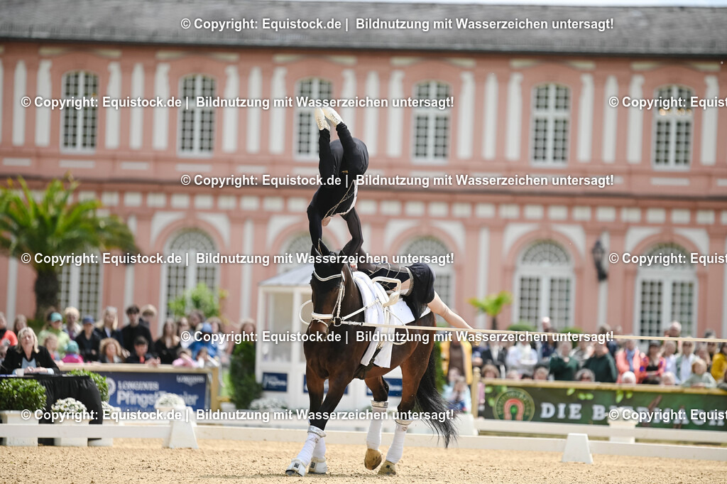 20250608_CVI-Masterclass_0704 | Foto: Thomas Hartig