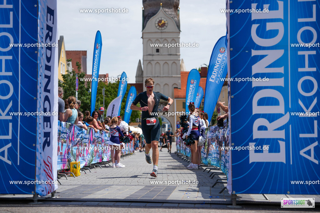 DSC03589 | Stadttriathlon Erding 2025. #yourpictrs #sportshot_your_pictrs @Sportshotphotography #stadttriathlonerding Copyright: www.sportshot.de