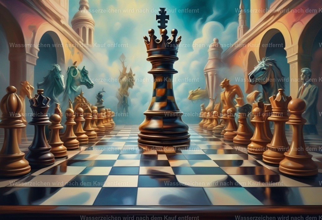 Schach Zubehör | Entdecke einzigartige Schach Poster, Leinwandbilder, T-Shirts & Tassen im Bildershop. Perfekt für Schachfans & als Geschenk! Jetzt Schachmotive online kaufen und stilvoll Akzente setzen. - Realisiert mit Pictrs.com