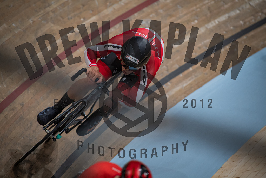 DKP-7986 | Drew Kaplan Photography