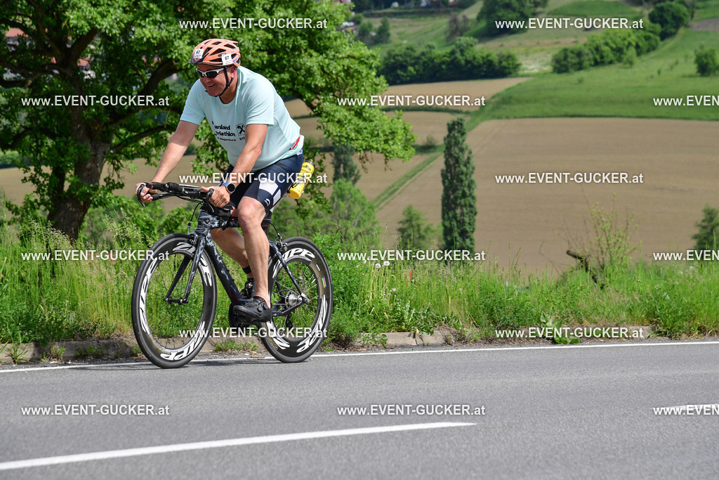 DSC_7486 | Sportfoto event-gucker Herbert Scherer