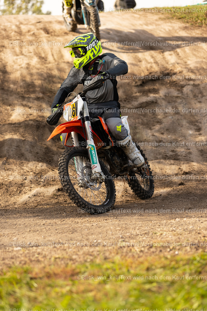 E68A0415 | blick_win_kel