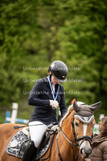 Bad_Meinberg_07792 | saradresslerfotografie - Realisiert mit Pictrs.com