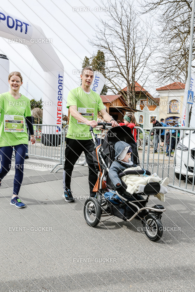 _IPS3832 | Sportfoto event-gucker Herbert Scherer