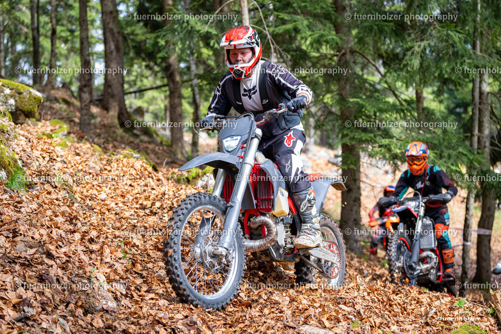 fuernholzer_240501-C2-117 | © Christian Fuernholzer (fuernholzer photography)