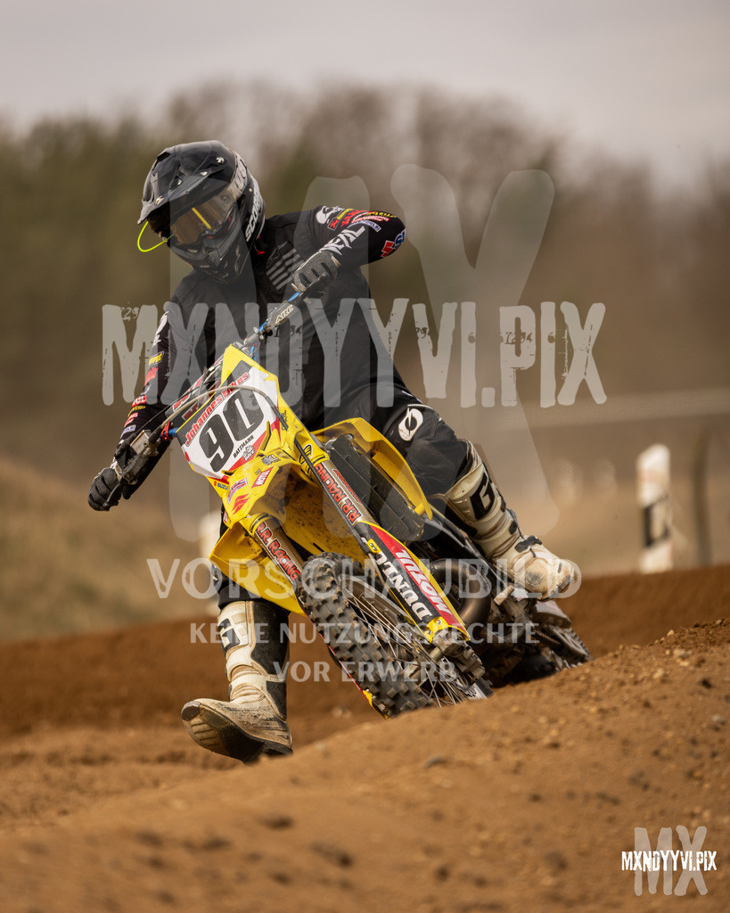 866A1458 | mxndyyvipix