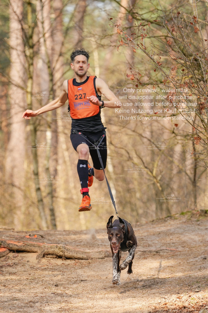 LangeCross_So-206 | stephaniefillaphotographie - Realisiert mit Pictrs.com