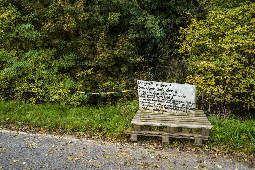 Luetzerath_21 | CEUS Design - Realisiert mit Pictrs.com