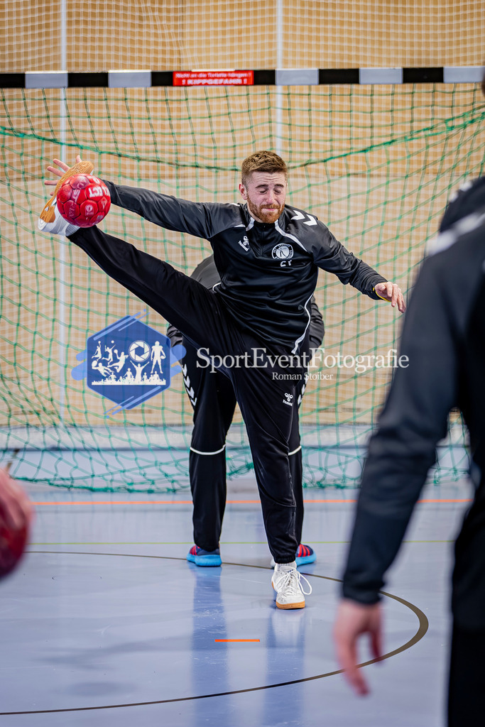 IM6_5761 | SportEventFotografie - Roman Stoiber