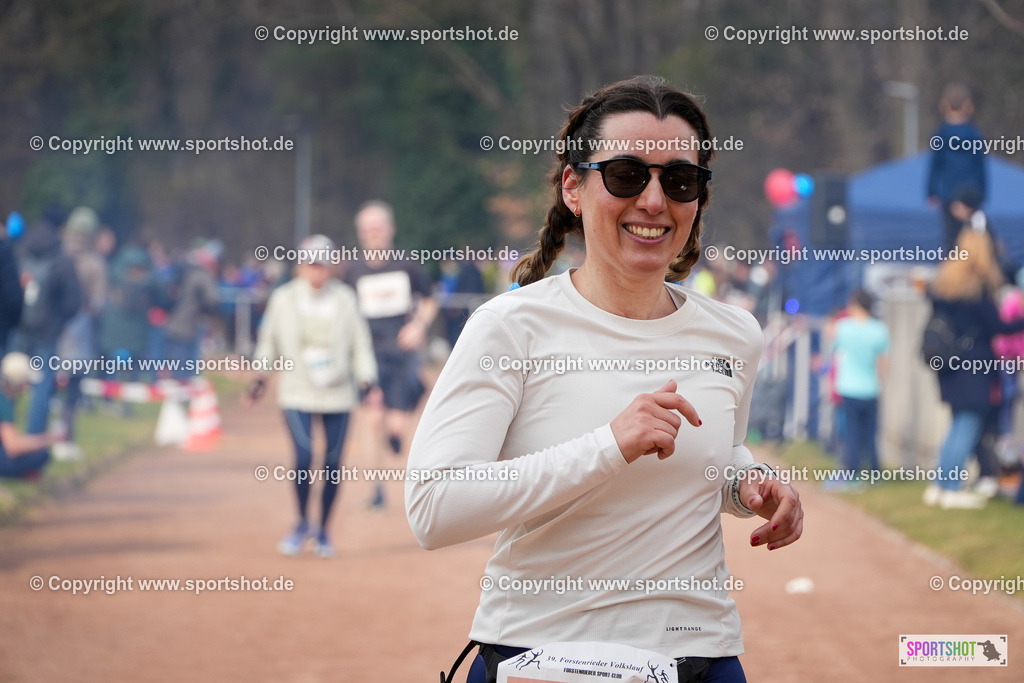 DSC06171 | #forstenriedervolkslauf #volkslauf #forstenried #forstenriedersc #yourpictrs #sportshot_your_pictrs
