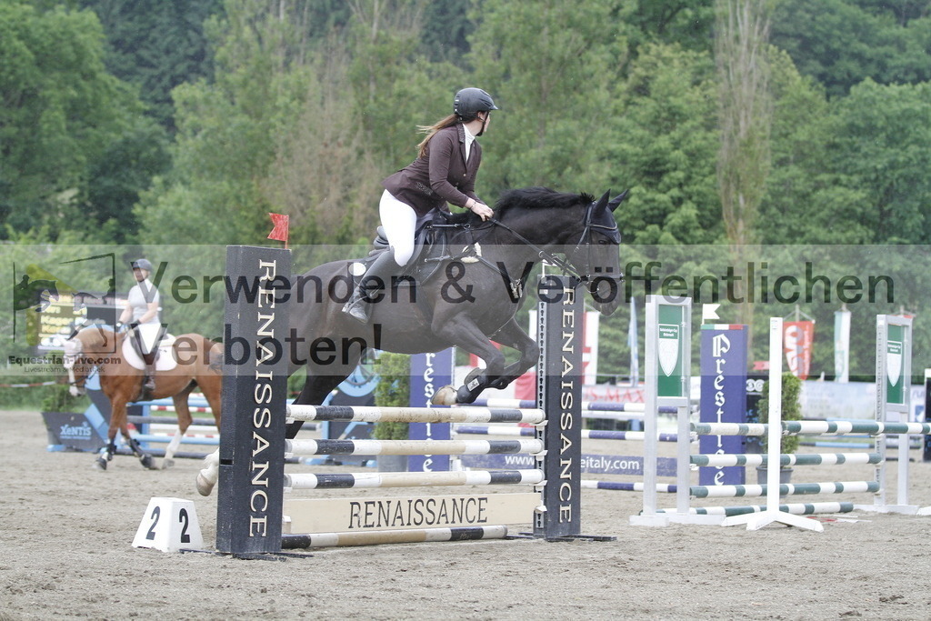 _MG_6650 | equestrian-live-com