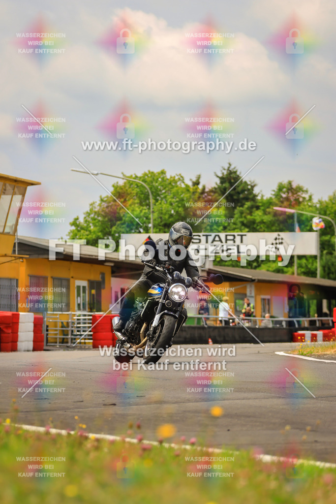 _DSK2540 | Hier findet Ihr Bilder von Touristenfahrten auf der Nürburgring Nordschleife oder von anderen Veranstaltungen die ich besucht habe. Viel Spass beim Durch Schauen 