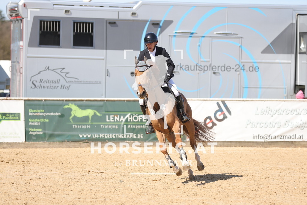 0P6A7619 | Willkommen bei Brunnmayr - Design & Fotografie – Ihrem Spezialisten für Reitturniere und Pferdeveranstaltungen in Oberösterreich, Salzburg und Bayern! Seit über 17 Jahren sind wir leidenschaftlich dabei.