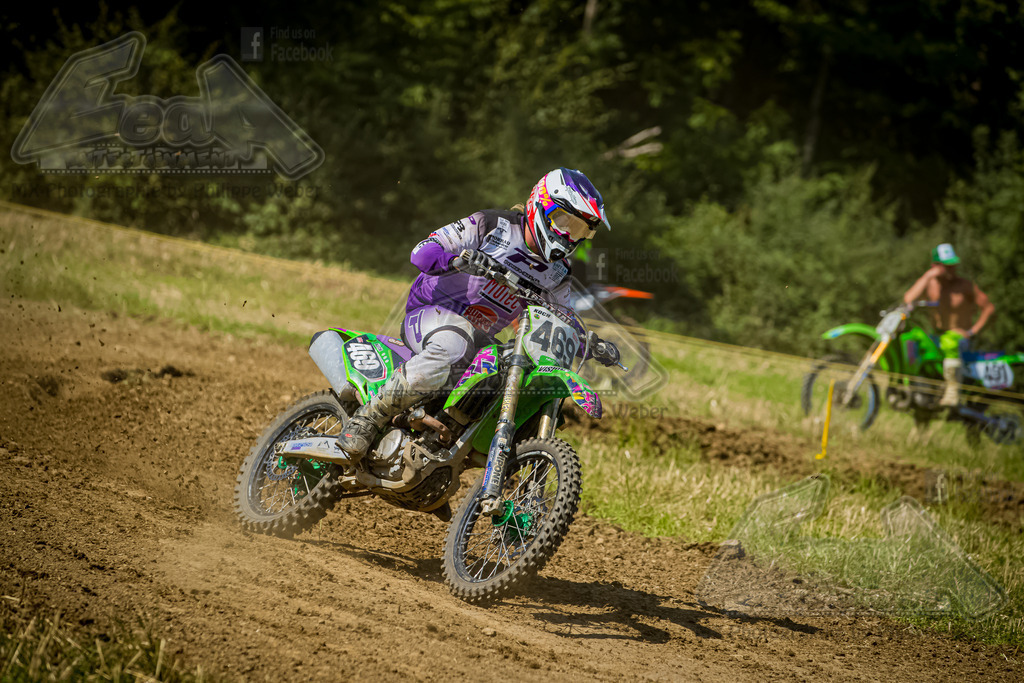 AS7I3383 | EeaA-Entertainment fotografiert für den SAM - Schweizerischer Auto- und Motorradfahrer-Verband und das Motor Journal in der Sparte Motocross, MX Photographie, Schweiz, SAM, MXRS, Swiss MX Network, Motocross Fotografie, MX Fotografie, Fotograf, Photographi