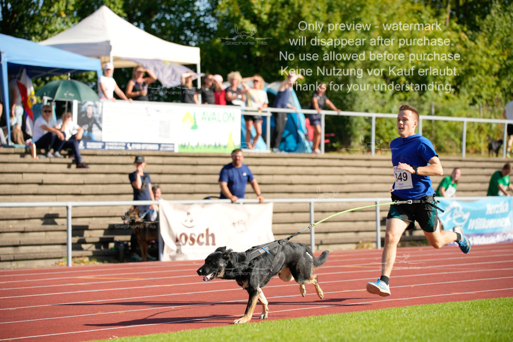 Sonntag_Staffel (147 von 336) | stephaniefillaphotographie - Realisiert mit Pictrs.com