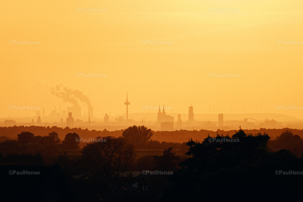 20230517_PaulHense_S0006_DSC05491 | paulhense - Realisiert mit Pictrs.com