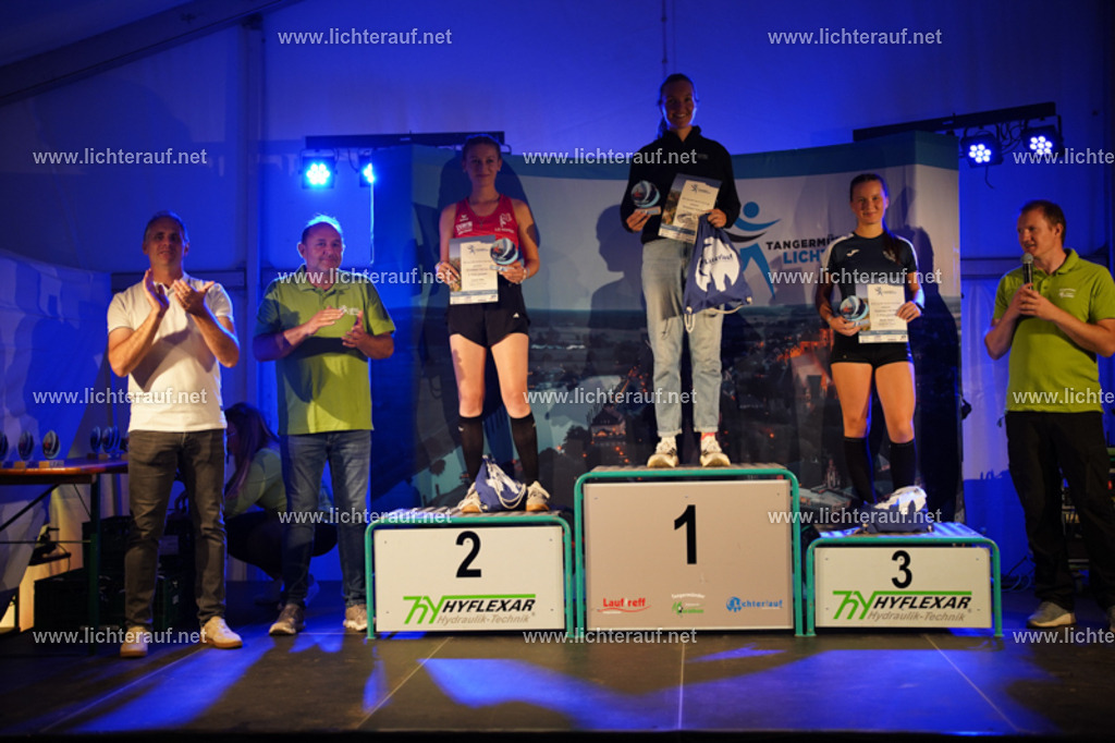 FSC00445 | Lichterlauf  - Realisiert mit Pictrs.com
