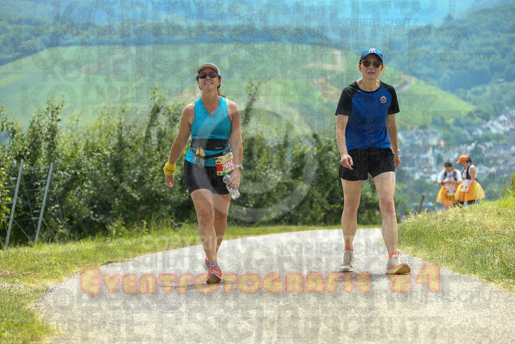 250614_1310_EX1_8349 | Sportfotografie im Rhein-Sieg Kreis, Köln, Bonn, NRW, Rheinland Pfalz, Hessen, etc. Unser Tätigkeitsfeld umfasst den Laufsport vom Volkslauf über den Marathon, Duathlon, Triathon bis zum Ultralauf wie Kölnpfad Ultra oder Schindertrail.