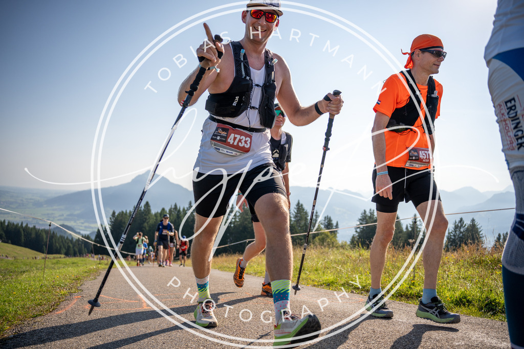THA06967 | Hier findet ihr Bildergalerien & Fotos von Sportveranstaltungen & Events im Allgäu und Umgebung. 