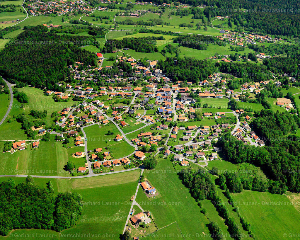 2724543 | Oberkreuzberg