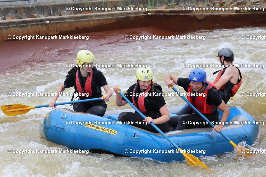 03.08.2025 13 Uhr0021 | fotodienst-kanupark - Realisiert mit Pictrs.com