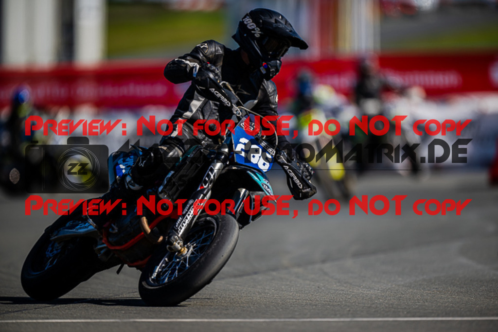 MaZZes_FotoMatrix_220903_1905 | S3