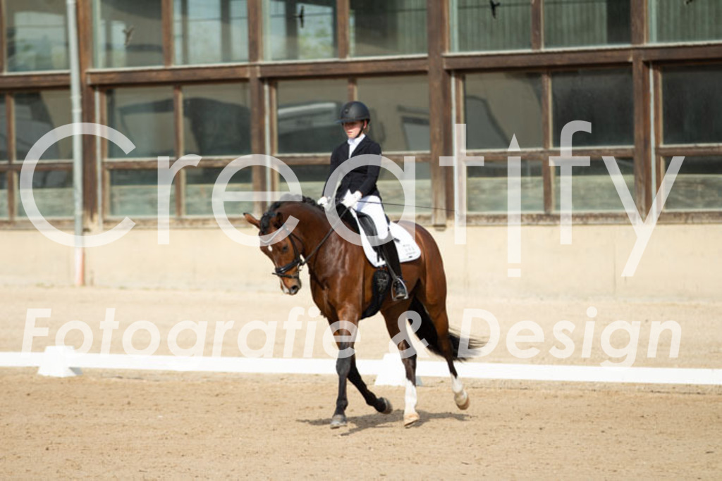 IMG_0814 | Creatify Fotografie